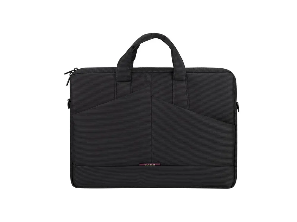 Сумка для ноутбука 15.6" — изображение 2