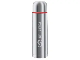 Термос Relaxika «101», 1 л