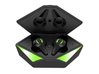Беспроводные наушники TWS «Mercury X12»