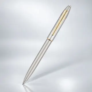 Ручка шариковая «ГАММА (GAMME)»