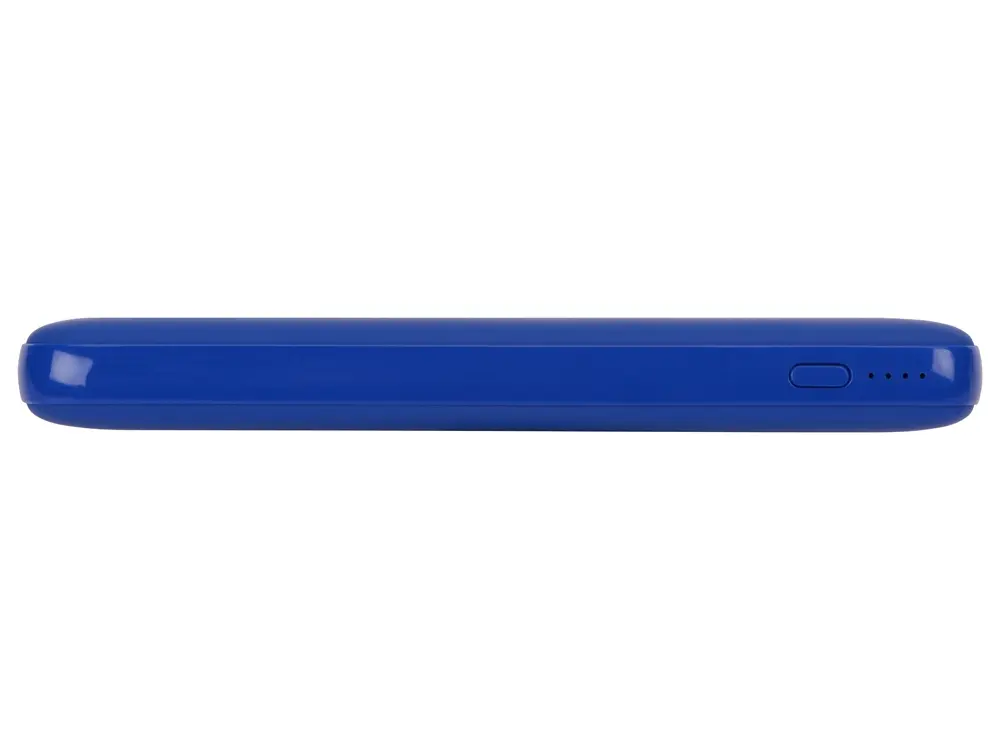 Внешний аккумулятор «Reserve Pro»,10 000 mAh — изображение 4