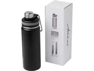 Спортивная бутылка «Gessi»
