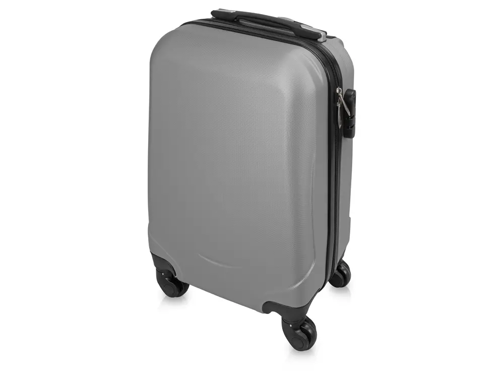Чемодан Travel — изображение 2