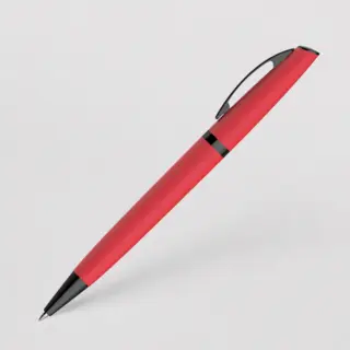 Ручка шариковая «СОВРЕМЕННОСТЬ (ACTUEL)»