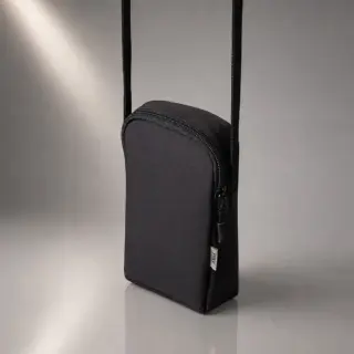 Сумочка «Фрод» для телефона