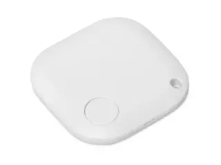 Смарт Bluetooth трекер для поиска вещей «Finder»