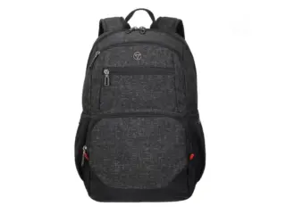 Рюкзак для ноутбука «ПРОРЫВ» 15.6''