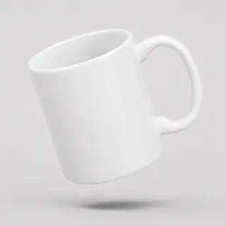 Кружка «Марго»