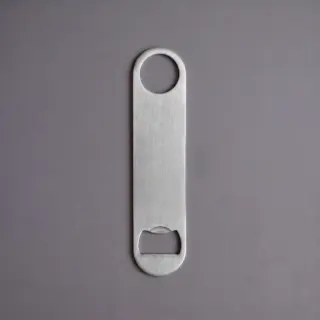 Открывалка «Paddle»