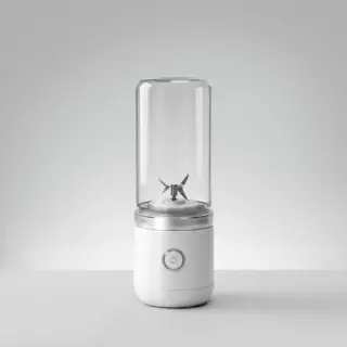 Портативный блендер «Mix&Go»