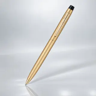 Ручка шариковая «ГАММА (GAMME)»