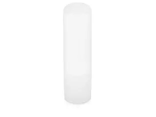 Гигиеническая помада «Chapstick»