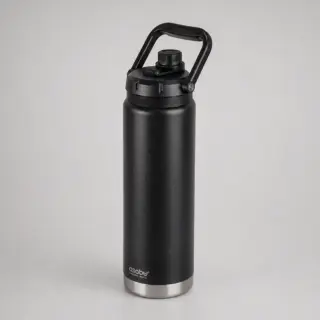 Спортивная термобутылка «Canyon Jug», 1430 мл