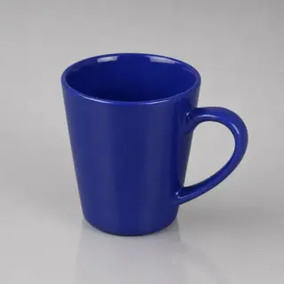 Кружка «Cone»