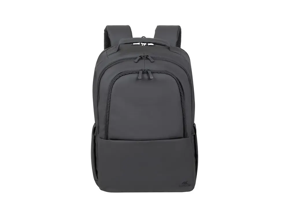 ECO рюкзак для ноутбука 15.6" — изображение 2