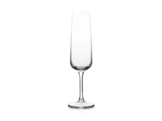 Бокал-флют для игристого «Prosecco», 205 мл