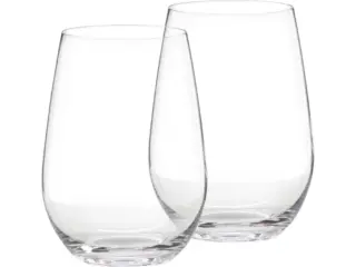 Набор бокалов Riesling/ Sauvignon Blanc, 375 мл, 2 шт.
