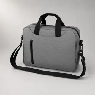 Сумка «Wing» для ноутбука 15,6"
