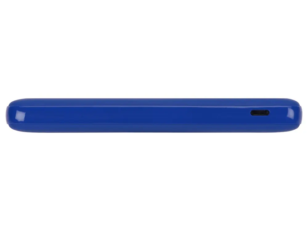 Внешний аккумулятор «Reserve Pro»,10 000 mAh — изображение 5