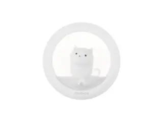 Ночник «LED Gato»