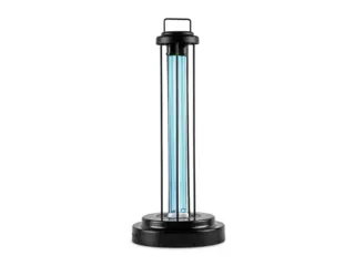 Лампа бактерицидная ультрафиолетовая «Sterilizer Z2»