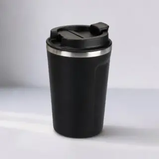Термокружка «CAFÉ COMPACT»