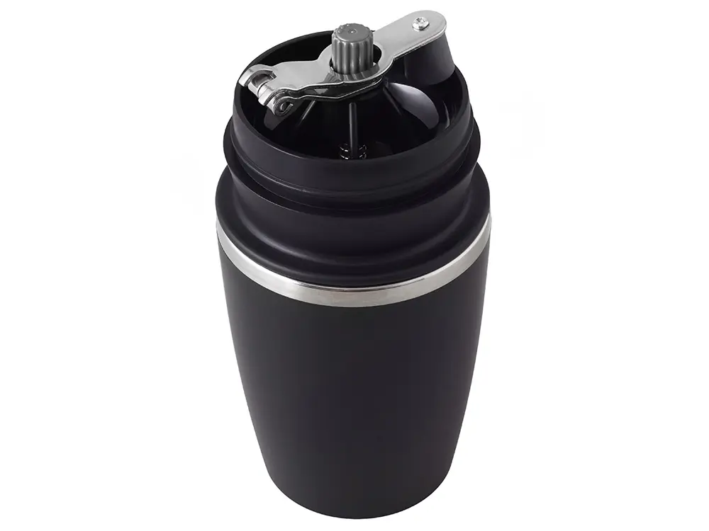 Капельная кофеварка «Coffee Mate» — изображение 3