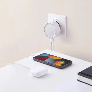 Адаптер питания USB Poweron