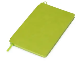 Блокнот А5 «Notepeno»