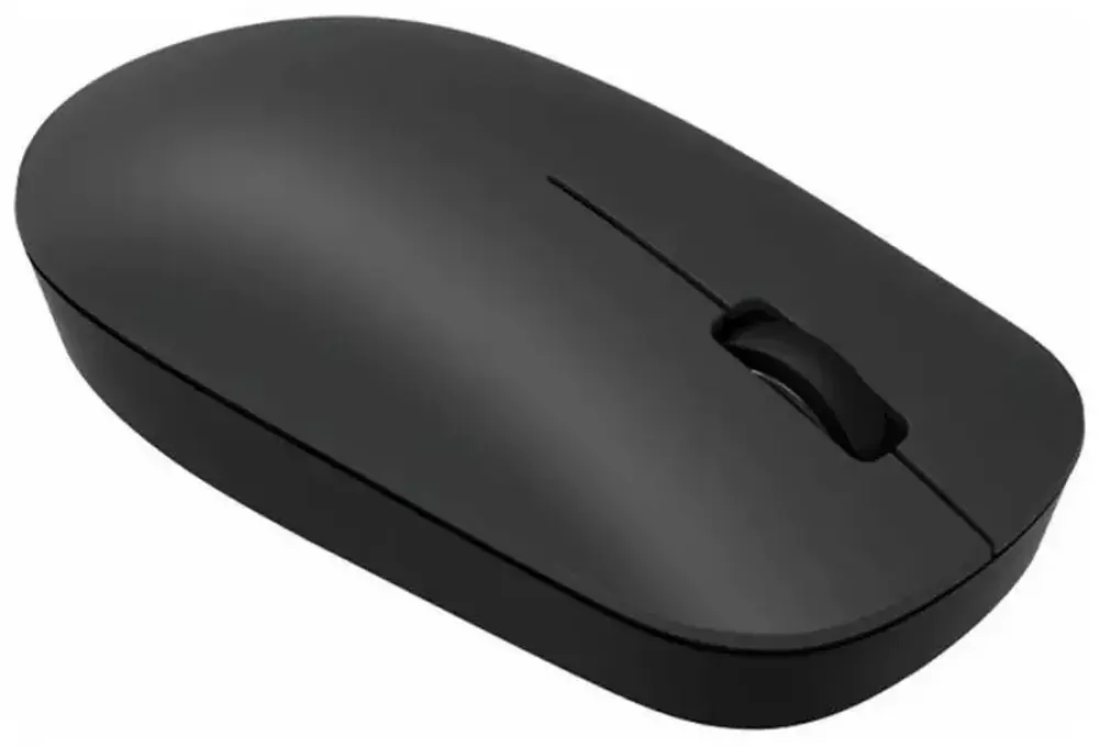 Мышь беспроводная «Wireless Mouse Lite» — изображение 2