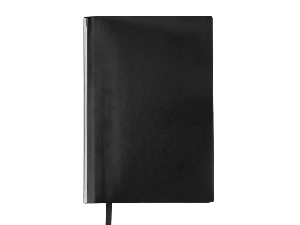 Блокнот А5 «Scribe» — изображение 2