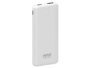 Портативный внешний аккумулятор «PSL», 5000 mAh