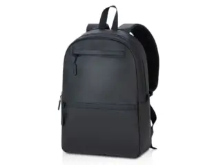 Рюкзак Ray для ноутбука 15''