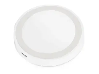 Беспроводное зарядное устройство «Dot», 5 Вт