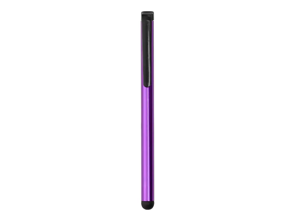 Стилус металлический Touch Smart Phone Tablet PC Universal — изображение 2