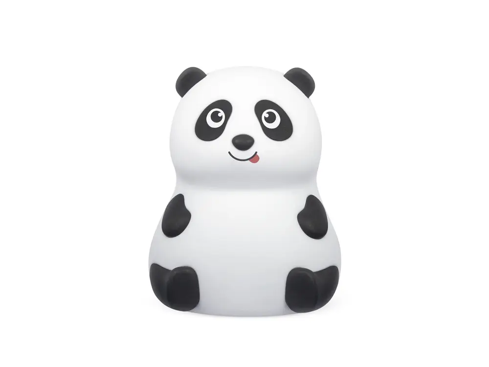 Светильник «LED Panda» — изображение 2