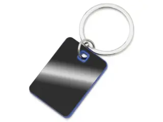 Брелок «SteelPop Rct»