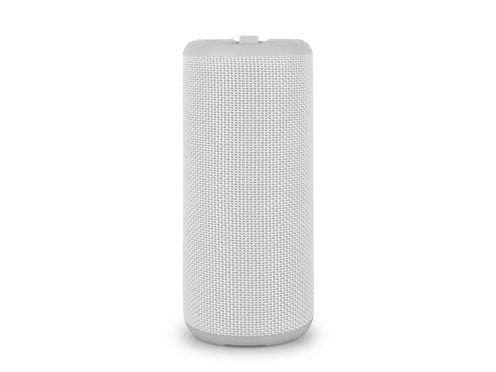 Портативная колонка «mySound Colibri 2C», 6 Вт — изображение 2