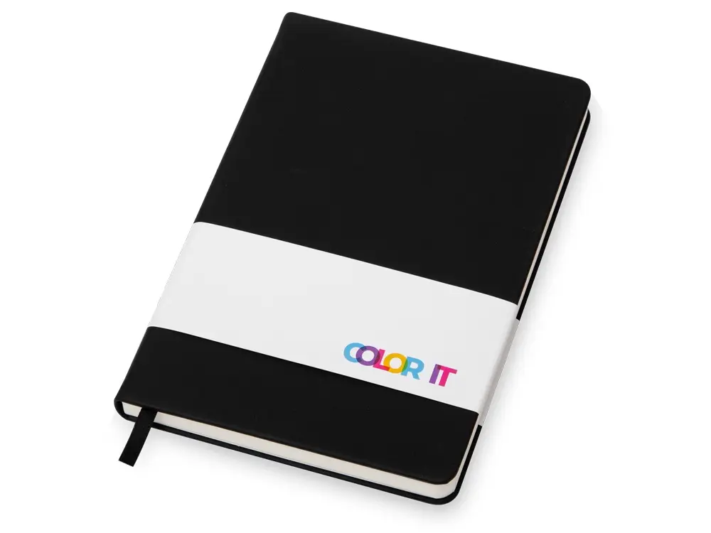 Welcome pack «Color Refine» — изображение 3