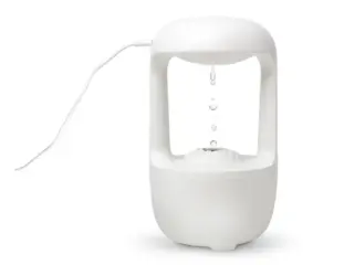 USB Антигравитационный увлажнитель «Vernal»