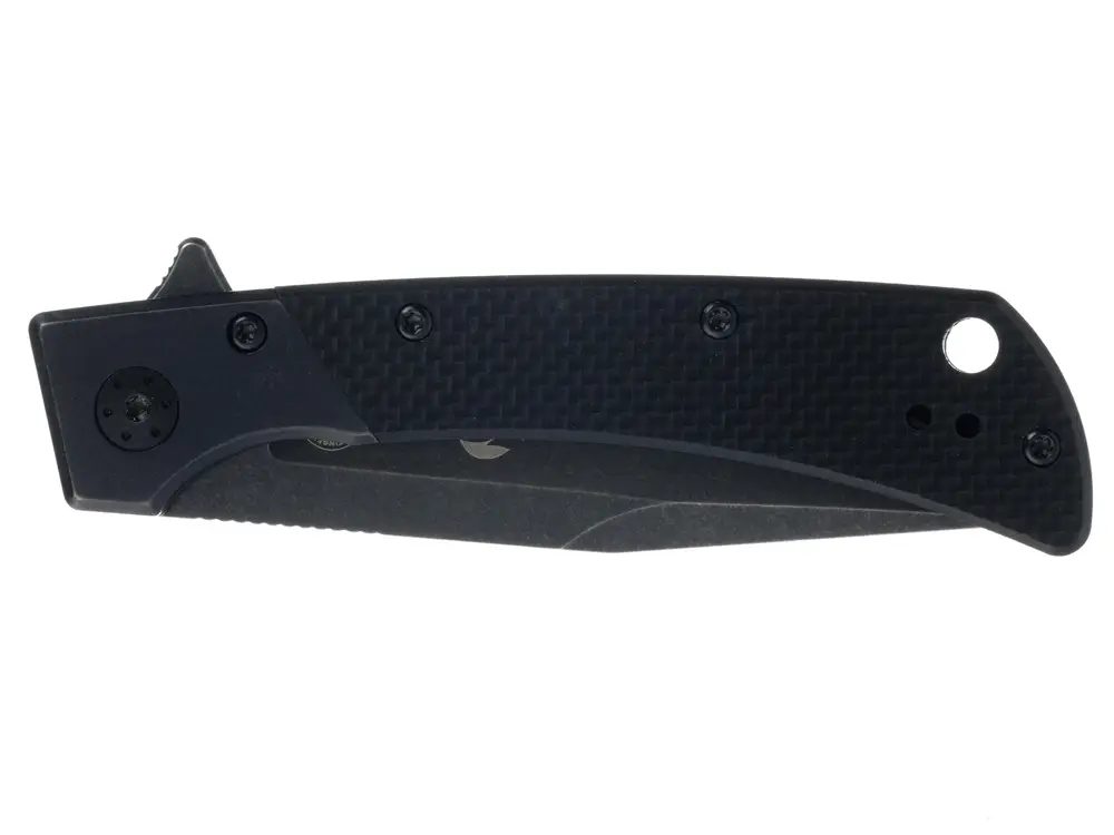 Нож складной — изображение 2