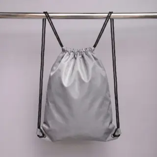 Светоотражающий мешок «Reflector»