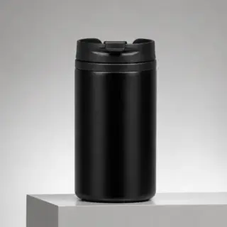 Термокружка «Jar»