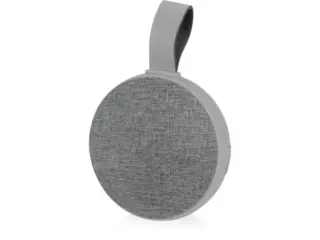 Портативная акустика «Mysound BT-35»