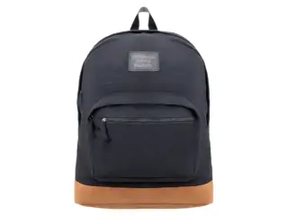 Рюкзак «Shammy» для ноутбука 15" с NFC патчем