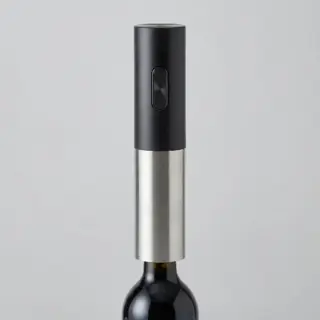 Электрический штопор для винных бутылок «Rioja»
