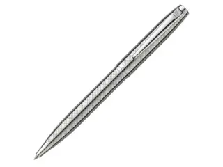 учка шариковая «ЛЕВ 750 (LEO 750)»
