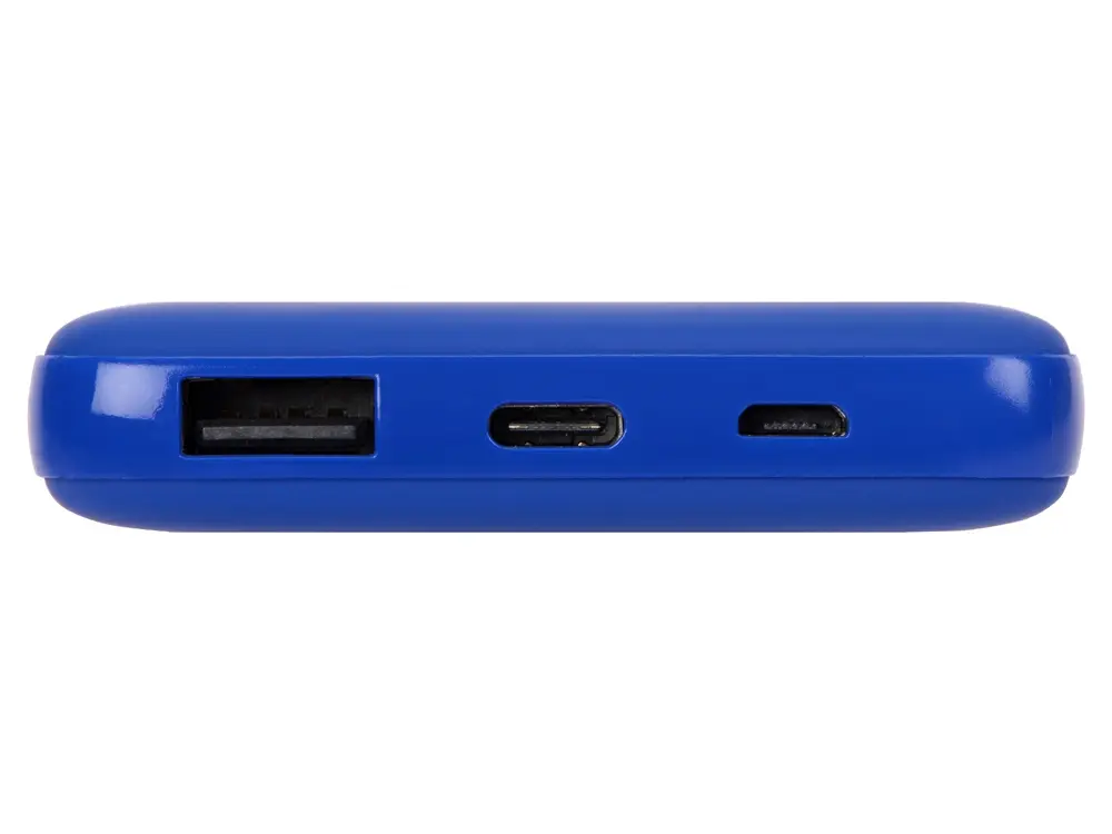 Внешний аккумулятор «Reserve Pro»,10 000 mAh — изображение 7