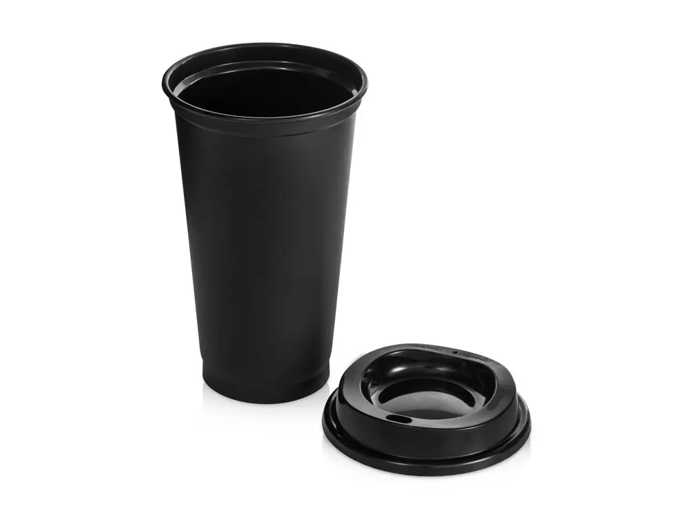 Пластиковый стакан «SipGo» — изображение 2