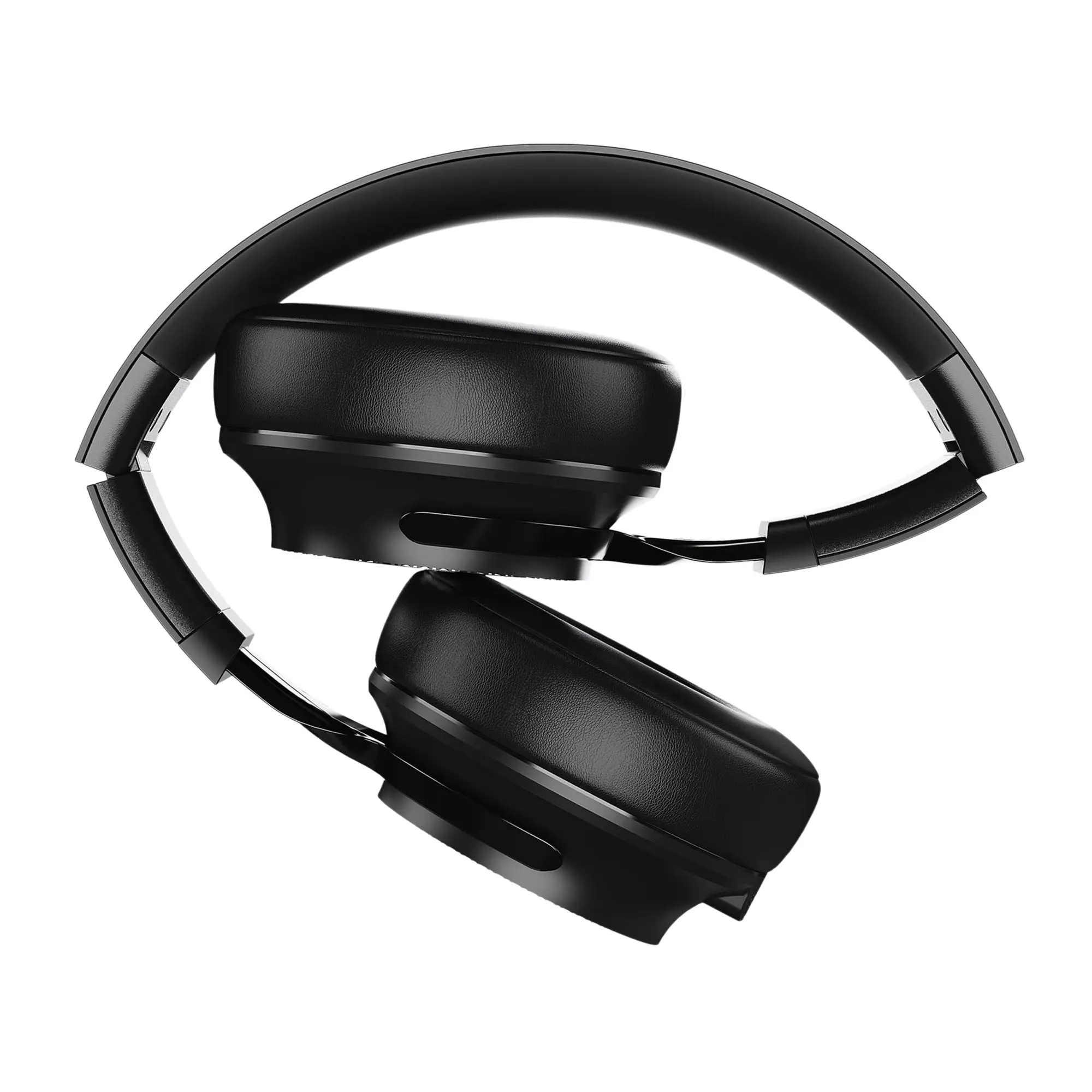 Беспроводные накладные наушники Stereo Style, BT 5.3, 400мАч — изображение 5